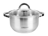 Maestro MR-2120-6L Et st gryder p 6 elementer #13