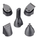 Hrklipper ADLER AD 2944 #13