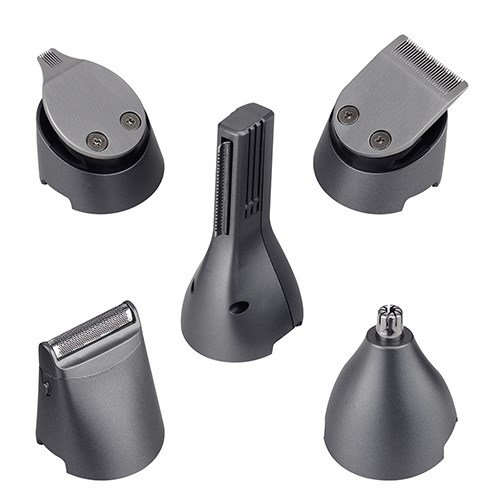 Hrklipper ADLER AD 2944 #13