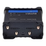 Teltonika RUT951 Cellulr netvrksrouter #4
