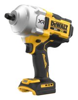 DeWalt DCF961NT-XJ Akku-Schlagschrauber #1