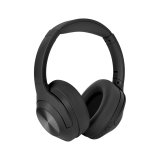 Kruger&Matz F2A wireless over-ear headphones with ANC #2