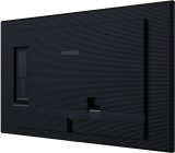 iiyama LH4360UHS-B2AG skilte display Digital A-tavle 108 cm (42.5