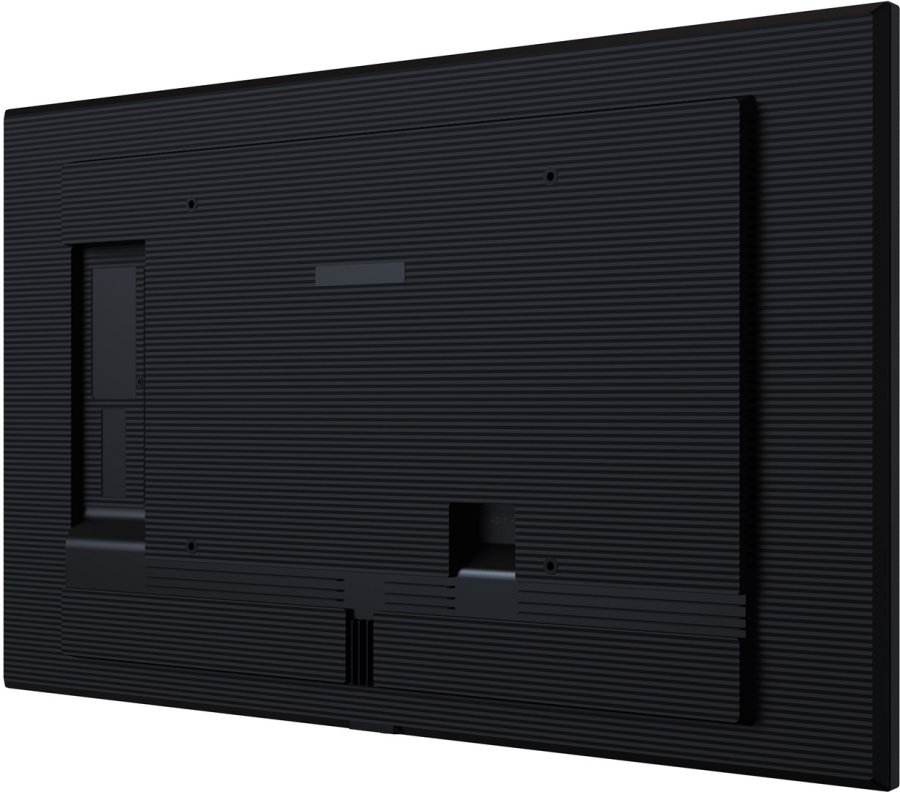 iiyama LH4360UHS-B2AG skilte display Digital A-tavle 108 cm (42.5