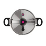 Taurus Classic Moments 10L Rustfrit stl #4