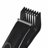 Braun HC5310 Sort 9 Nikkel-Metalhydrid (NiMH) #19