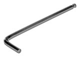 Tilfldig orbital sliper Stanley SFMEE500S Gul/Sort #23