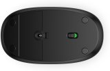 HP 240 Bluetooth-mus, sort #11