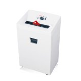 HSM Pure 420 makuleringsmaskine, 35 l, 1,9x15 mm #7