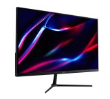 LCD Monitor 24