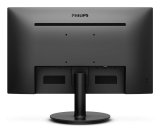 Philips V Line 271V8LA/00 LED display 68,6 cm (27