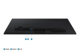 Samsung S30GD computerskrm 68,6 cm (27