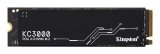 Kingston Technology 1024G KC3000 M.2 2280 NVMe SSD #1