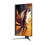 AOC 27G4HA computerskrm 68,6 cm (27