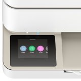 HP ENVY 6520e Trdlst All-in-One Farve Printer, Instant Ink; Fotoudskrivning #5
