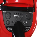 Bosch Serie 4 BWD421PET stvsuger Beholder vakuum Tr&vd 2100 W #16