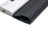 Contour Design RollerMouse Go #4