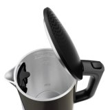Tefal Digit KI831E10 elkedel 1,7 L Sort #7