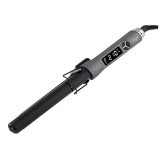 Adler AD 2114 hrstyler Krllejern Varm Gr 60 W 1,8 m #3