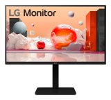 LG 27BA550-B computerskrm 68,6 cm (27