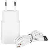 Philips Ledningsfri Power Flosser 3000 HX3826/31 Oral Irrigator #7