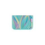 Herlitz 400205349 rygs�k Skolerygs�k Mintfarve #6