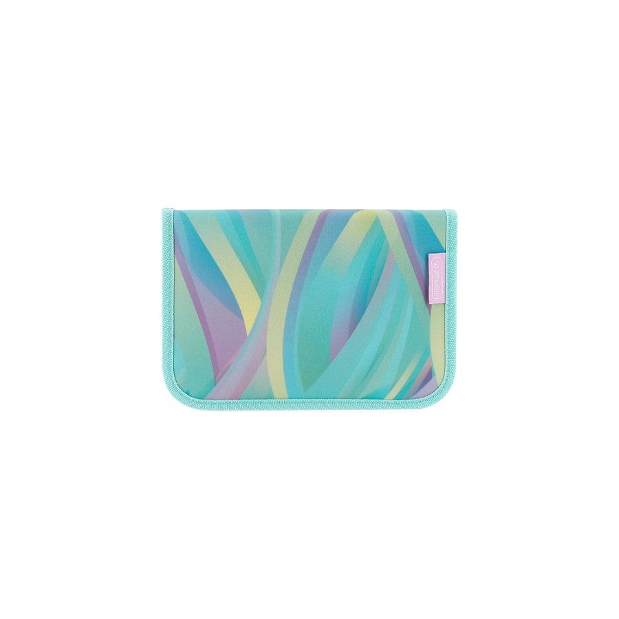 Herlitz 400205349 rygs�k Skolerygs�k Mintfarve #6