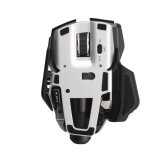 Mad Catz R.A.T. DWS mus Hjre hnd RF trdls + Bluetooth Optisk 16000 dpi #5