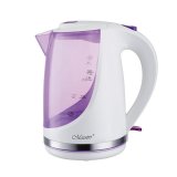 1,7l 2200W MAESTRO MR-044-VIOLET #1