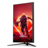 AOC AGON 5 AG325QZN/EU LED display 80 cm (31.5