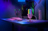 Razer Seiren V3 Chroma Lyserd Pc-mikrofon #5