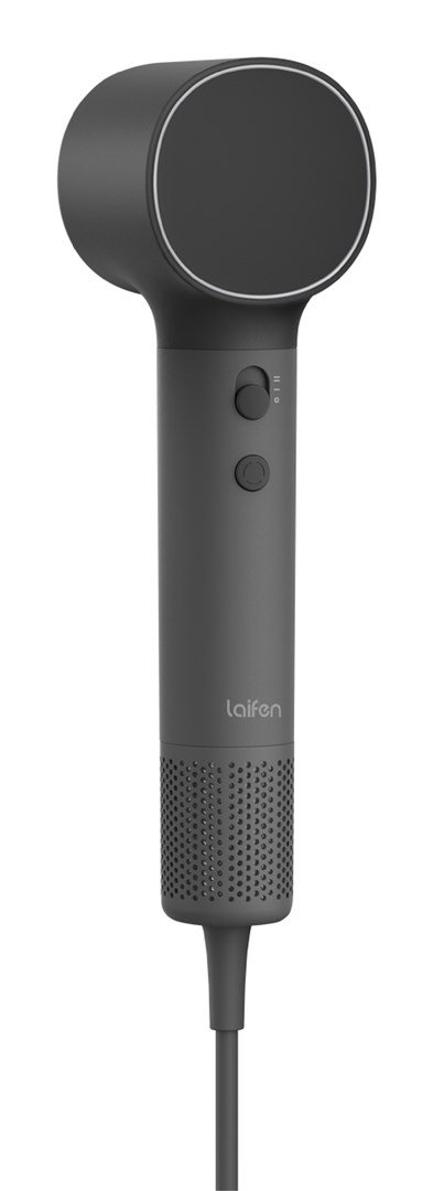 Laifen Neo h�rt�rrer 1500 W Sort #1