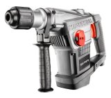Graphite 58G874 hammerbor 1250 W 450 rpm SDS Max #1