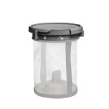 Filter Electrolux E9WHMIC1 #3