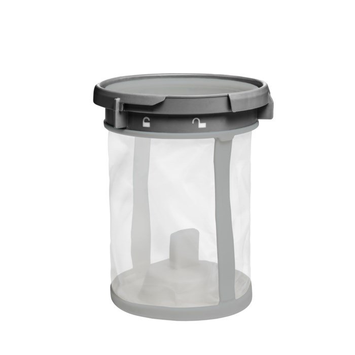 Filter Electrolux E9WHMIC1 #3