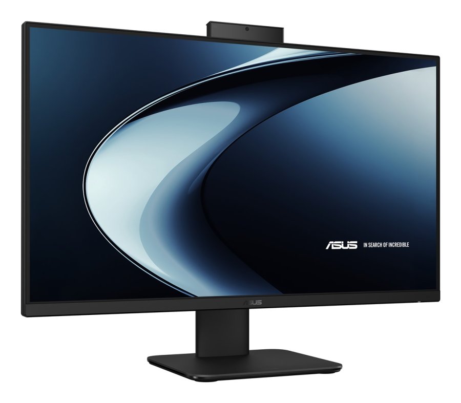 ASUS V400 AiO V470VAK-BPE087W Intel Core 5 210H 68,6 cm (27