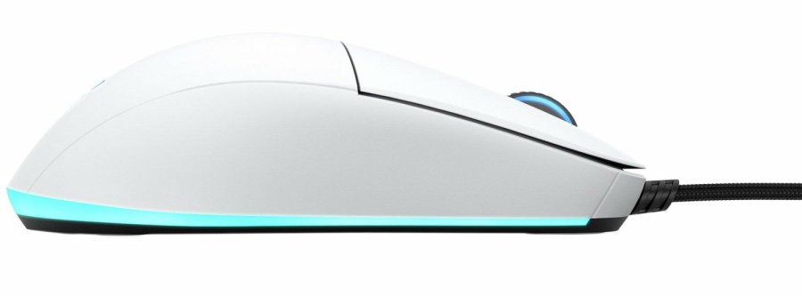 Endgame Gear XM1 RGB mus Spil Hjre hnd USB Type-A Optisk 16000 dpi #4