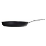 Pan Ballarini Alba titanium 26 cm ALBG0L0.26U #22