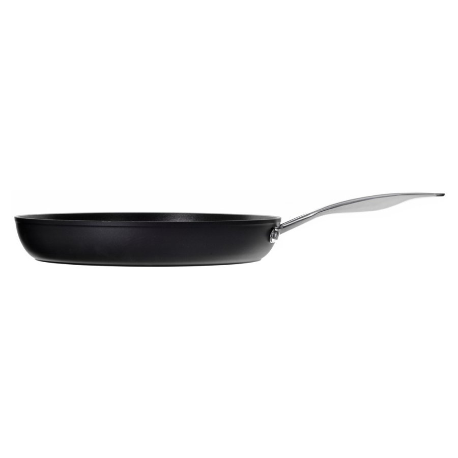 Pan Ballarini Alba titanium 26 cm ALBG0L0.26U #22