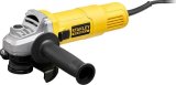 ST ANGLE GRINDER 600W FMEG615 115mm #4