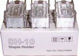 KYOCERA SH-10 Hftepakker 15000 hfteklammer #1