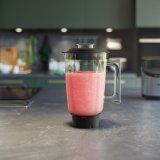 Philips 7000 series HR3760/10 Hjhastighedsblender #12