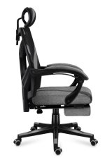 Huzaro Combat 5.0 gr gaming-stol #16