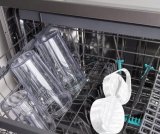 Gorenje BN1000E 0,75 L Bordplade blender 1000 W Hvid #6