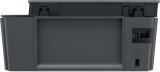 HP Smart Tank 530 Termisk inkjet A4 4800 x 1200 dpi 11 sider pr. minut Wi-Fi #5