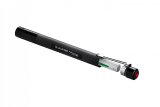 Ledlenser P4R Core Sort Kuglepenslommelygte #4