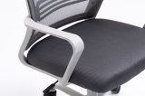 Activejet Kontorstol YK01 gr #13