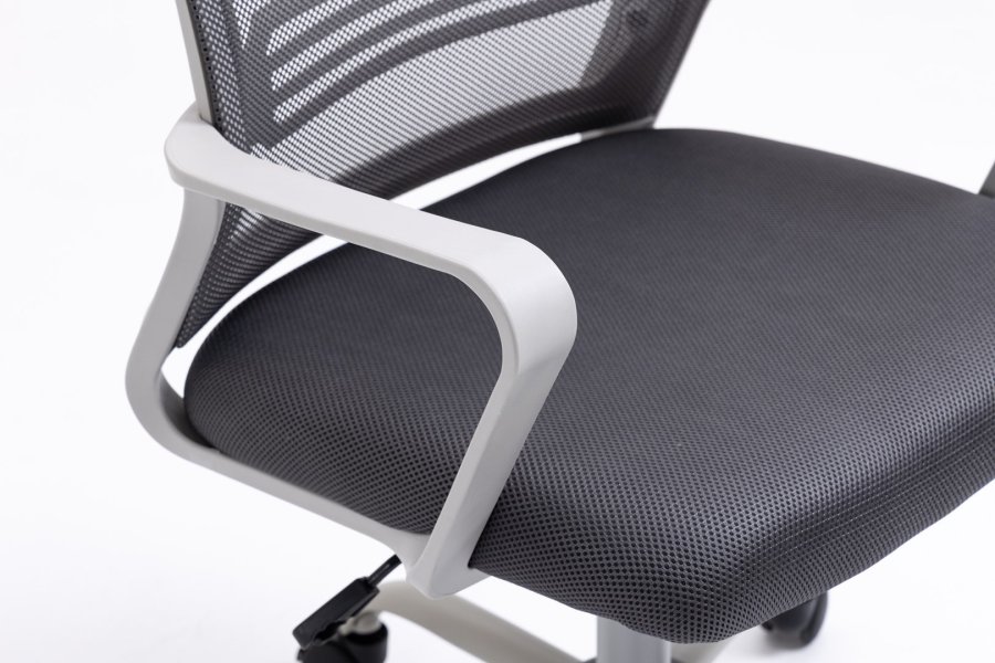 Activejet Kontorstol YK01 gr #13