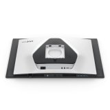 BenQ EX271QZ computersk�rm 67,3 cm (26.5