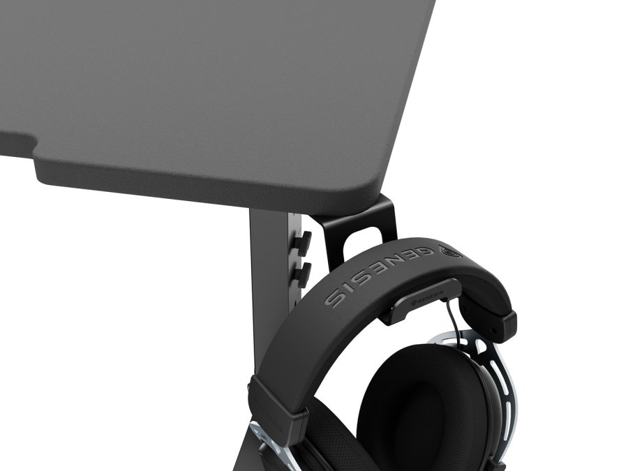 GENESIS NDS-2295 computerbord Sort #26